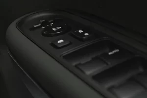 Honda Brio RS 21 honda-brio-drivers-side-in-side-door-controls-450672