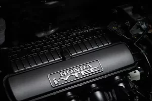 Honda Brio RS 27 honda-brio-engine-669723