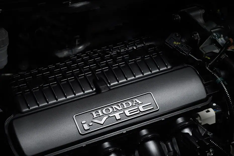 Honda Brio RS 19 honda-brio-engine-669723