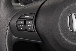 Honda Brio RS 25 honda-brio-multi-function-steering-596470