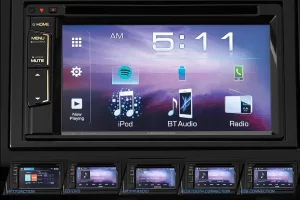 Honda Brio RS 22 honda-brio-touch-screen-669095