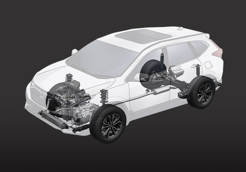 _0024_mcpherson__1613061832323