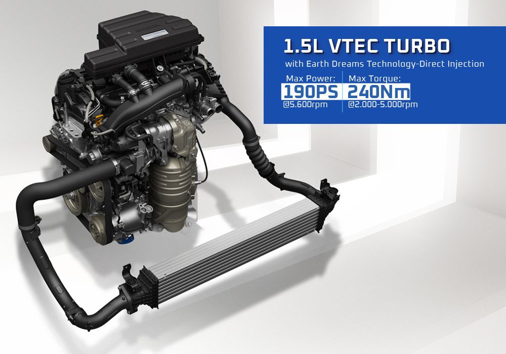 _0029_ivtecturbo__1613061637357