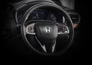 _0032_leathersteer__1613061447282