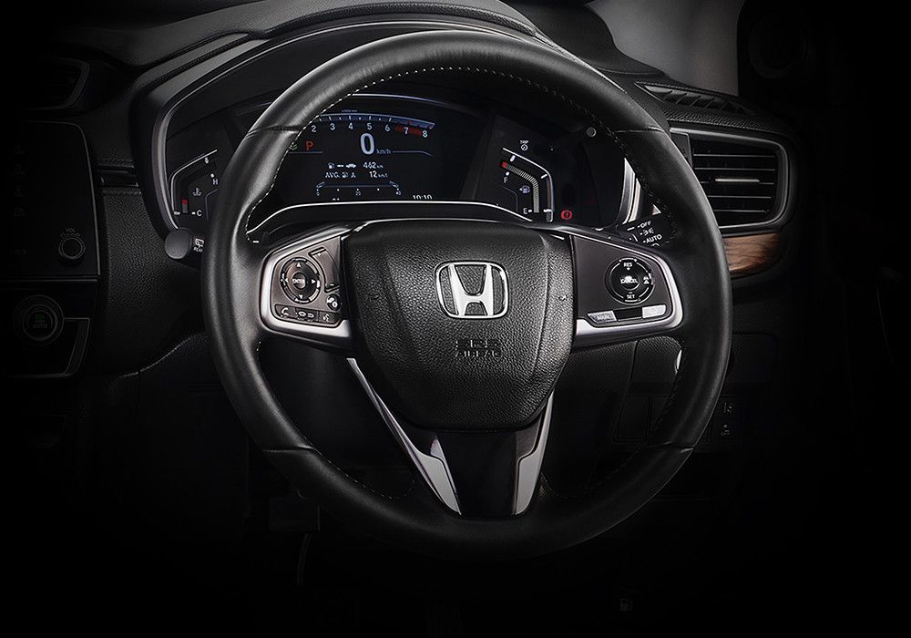 _0032_leathersteer__1613061447282