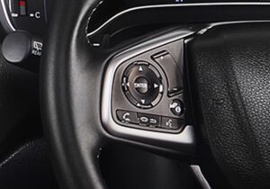 _0033_hft__1613061495184