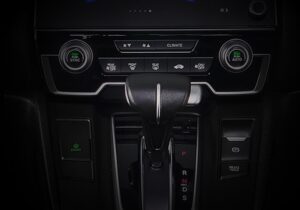 _0034_leatherknob__1613061411100