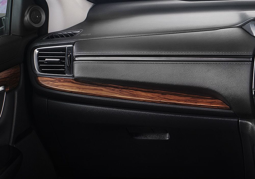 _0036_woodpanel__1613061280903