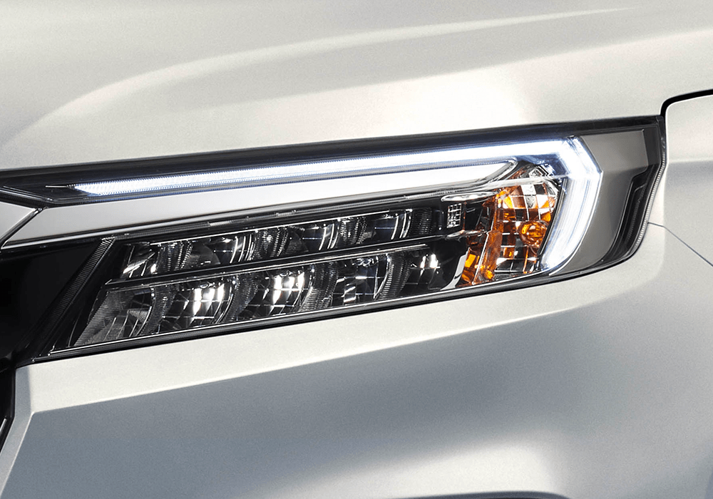 All New Honda BR-V 24 1__1641279278354 (1)