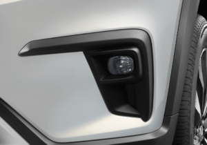 All New Honda BR-V 42 1__1641279300985