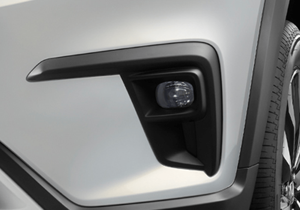 All New Honda BR-V 23 1__1641279300985