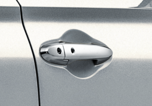 All New Honda BR-V 47 1__1641279324779