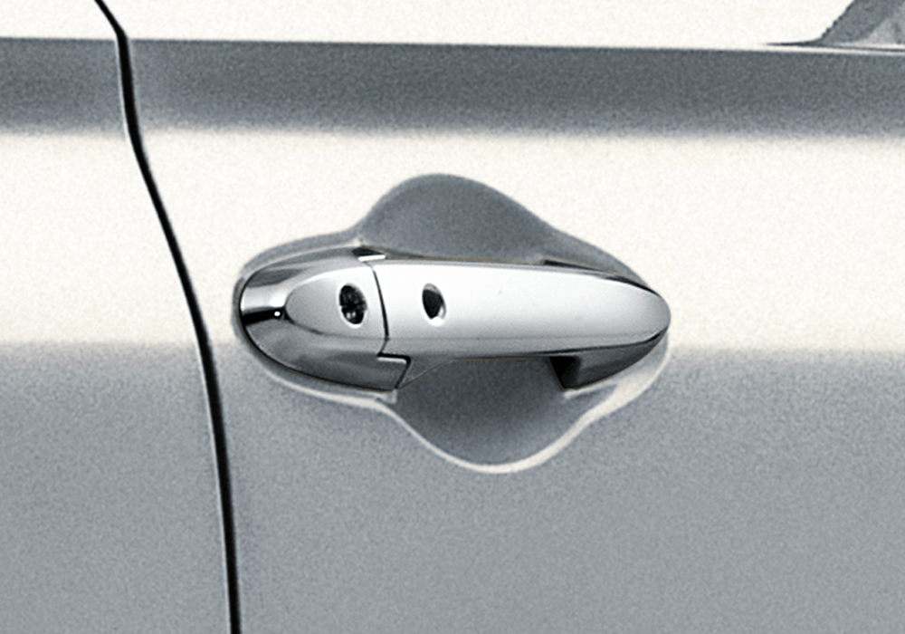 All New Honda BR-V 28 1__1641279324779