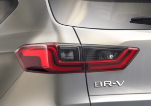 All New Honda BR-V 45 1__1641279347568
