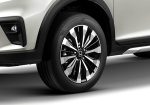 All New Honda BR-V 44 1__1641279371664