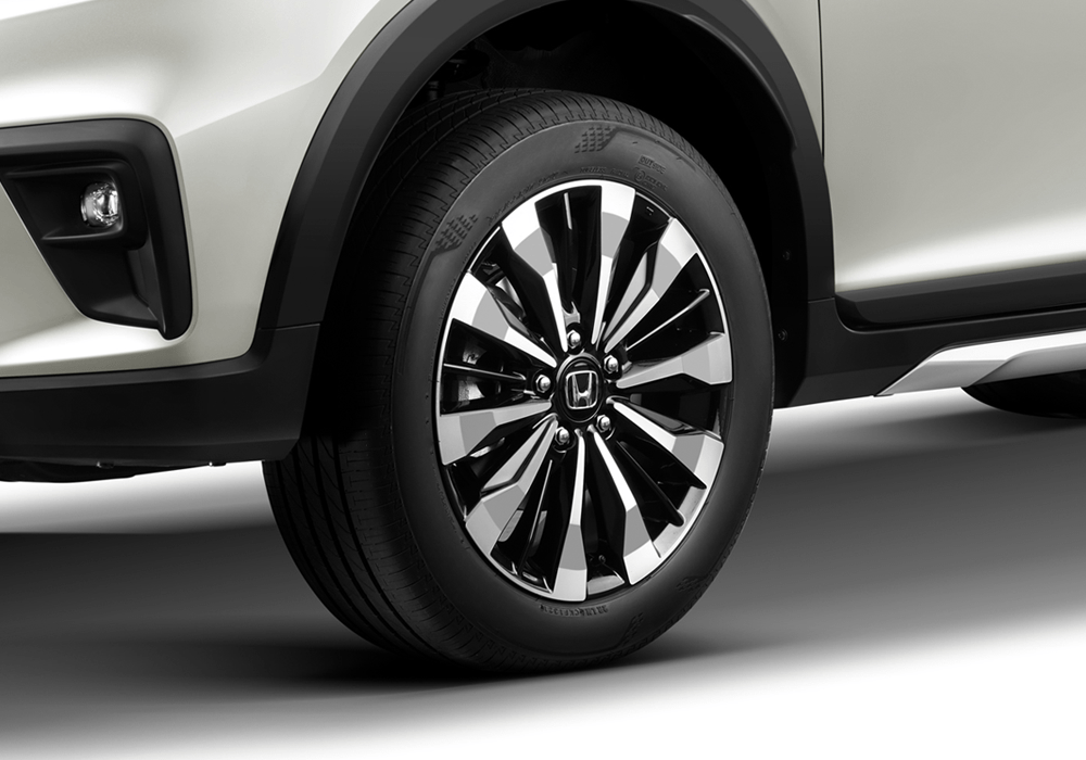 All New Honda BR-V 25 1__1641279371664