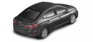 All New Honda City 6 1a_crystal_black__1634959000269