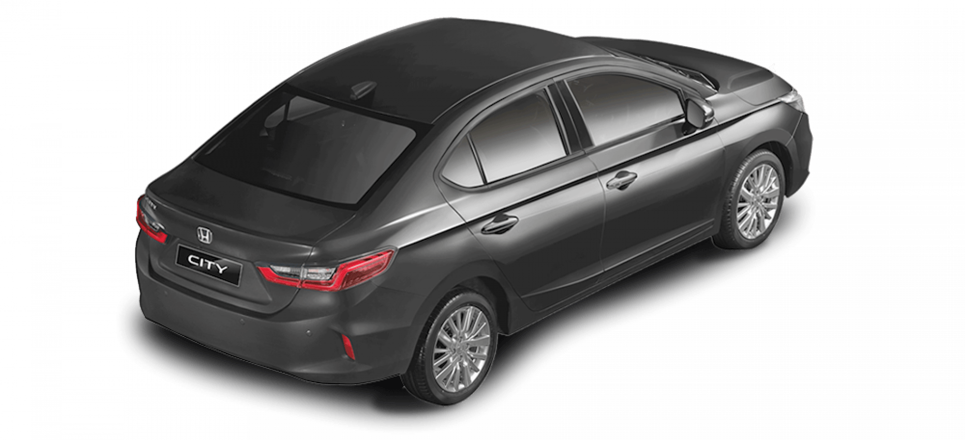 All New Honda City 3 1a_crystal_black__1634959000269