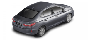 All New Honda City 7 1a_grey__1634959154709