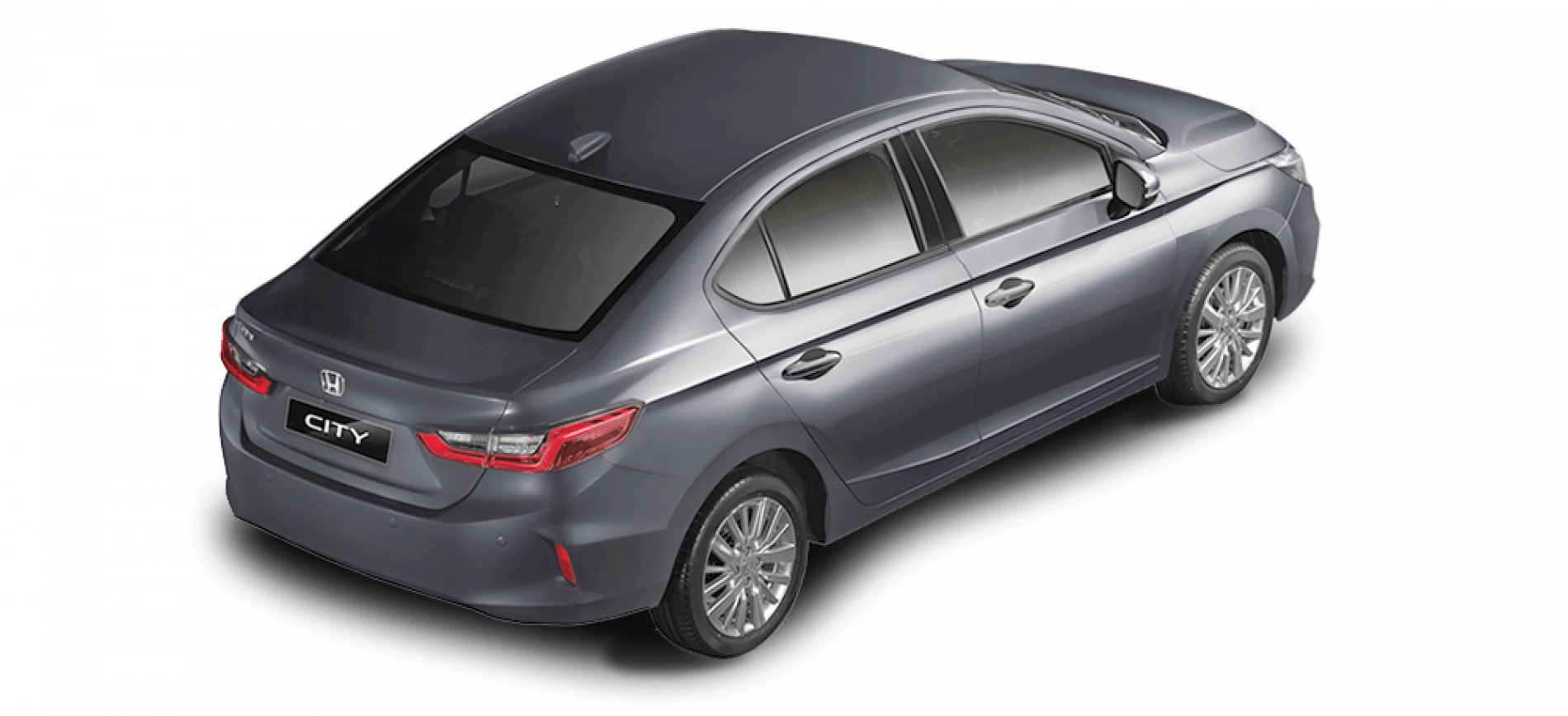 All New Honda City 4 1a_grey__1634959154709