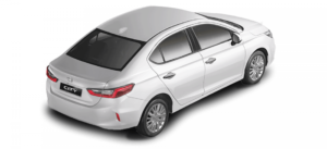 All New Honda City 8 1a_white__1634959053635