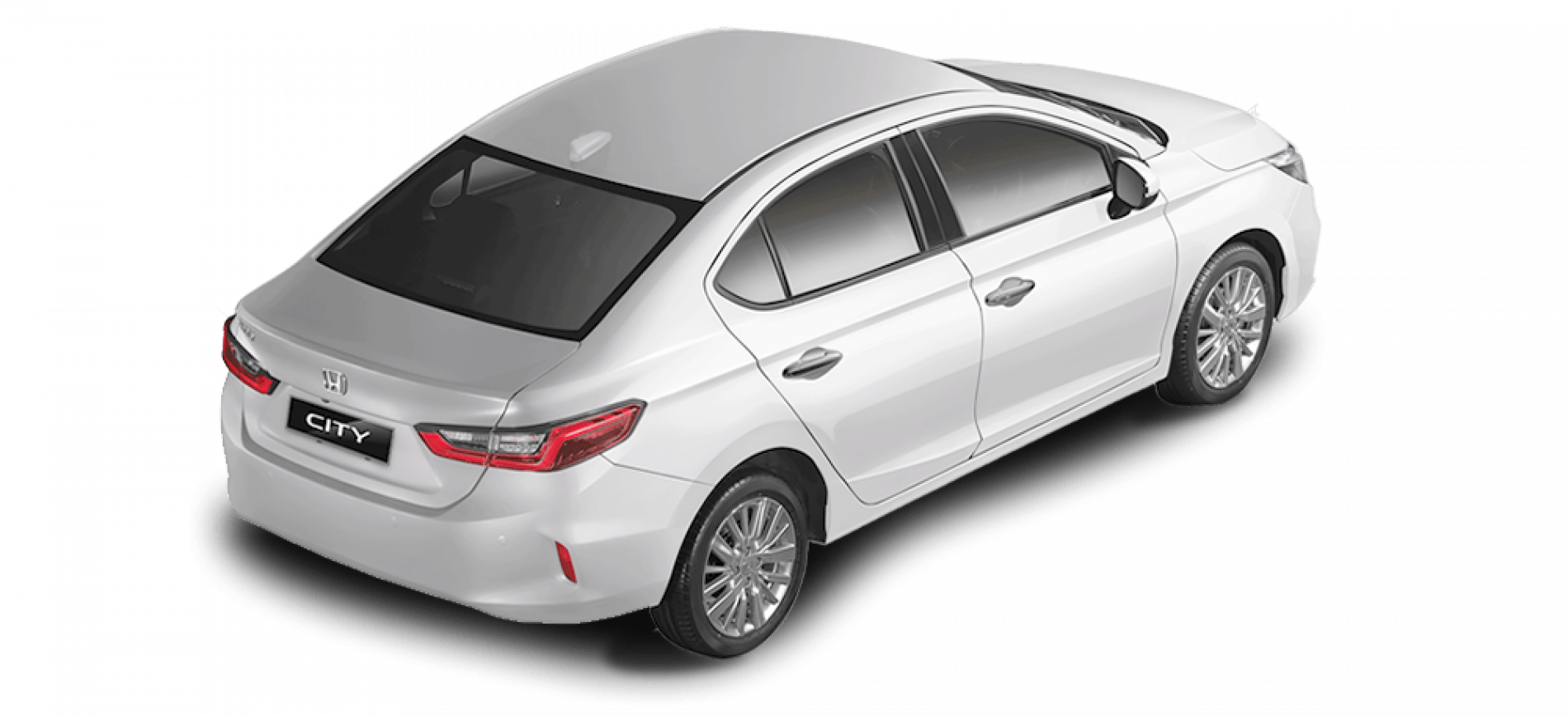 All New Honda City 5 1a_white__1634959053635
