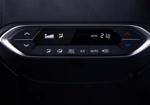 All New Honda BR-V 38 2__1640411322900