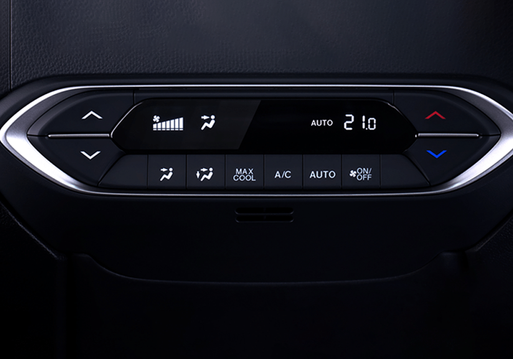 All New Honda BR-V 19 2__1640411322900