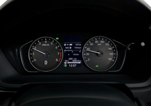 All New Honda BR-V 36 2__1640411392683