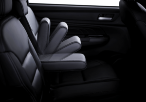 All New Honda BR-V 34 2__1640411742059