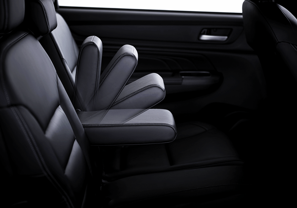 All New Honda BR-V 15 2__1640411742059