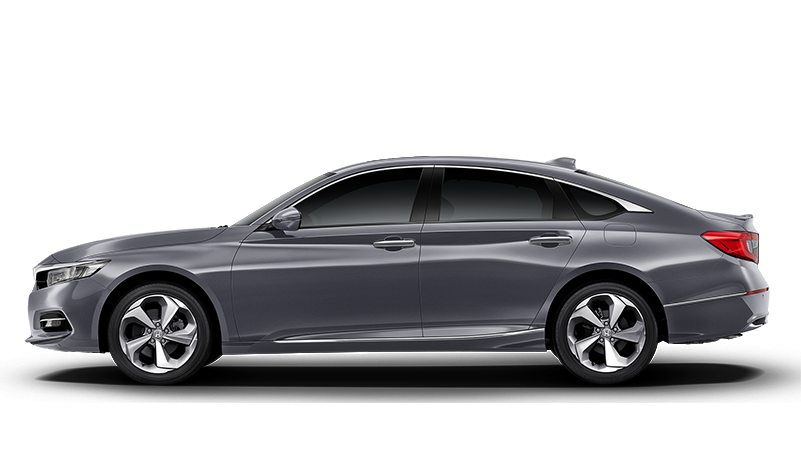 3JbaWCkXImYAmLh43cgsDekzKQn8EjWkDAffAAdq