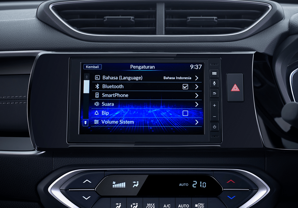 All New Honda BR-V 22 3__1640411984707