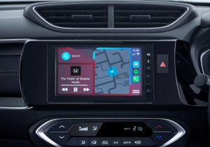 All New Honda BR-V 35 3__1640412522570