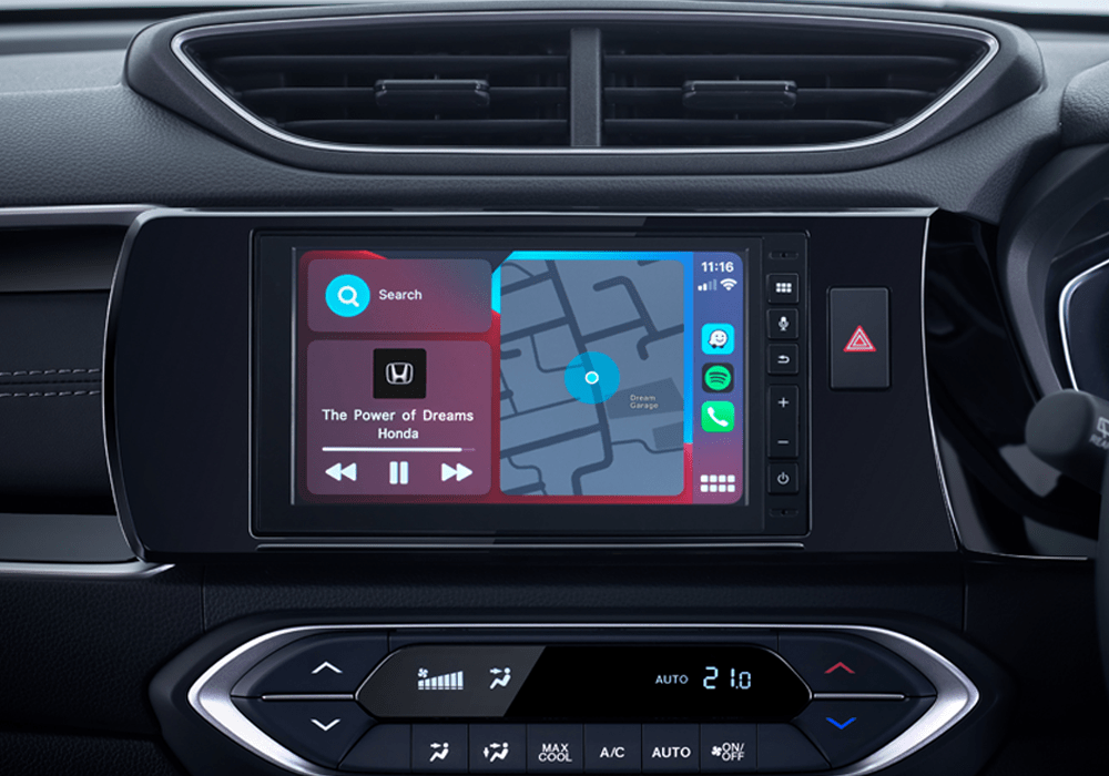 All New Honda BR-V 16 3__1640412522570