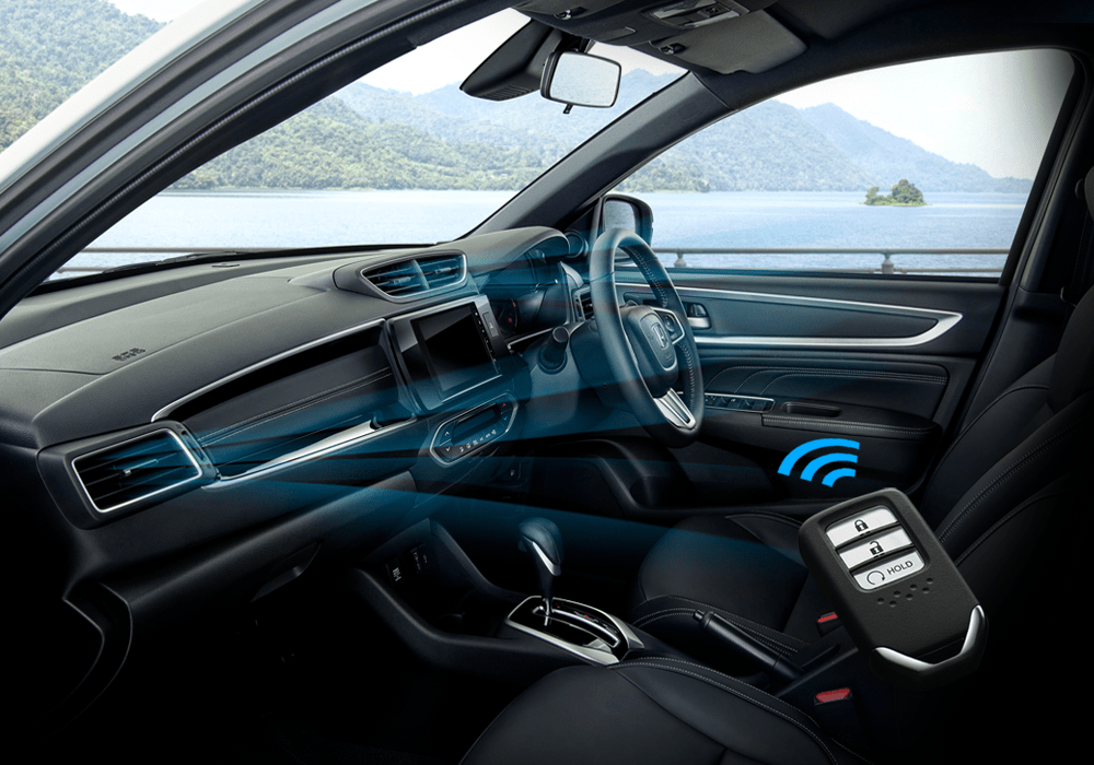 All New Honda BR-V 14 3__1641191903363