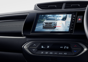 All New Honda BR-V 48 3__1641191983260