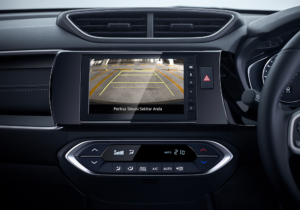 All New Honda BR-V 39 3__1641192098817