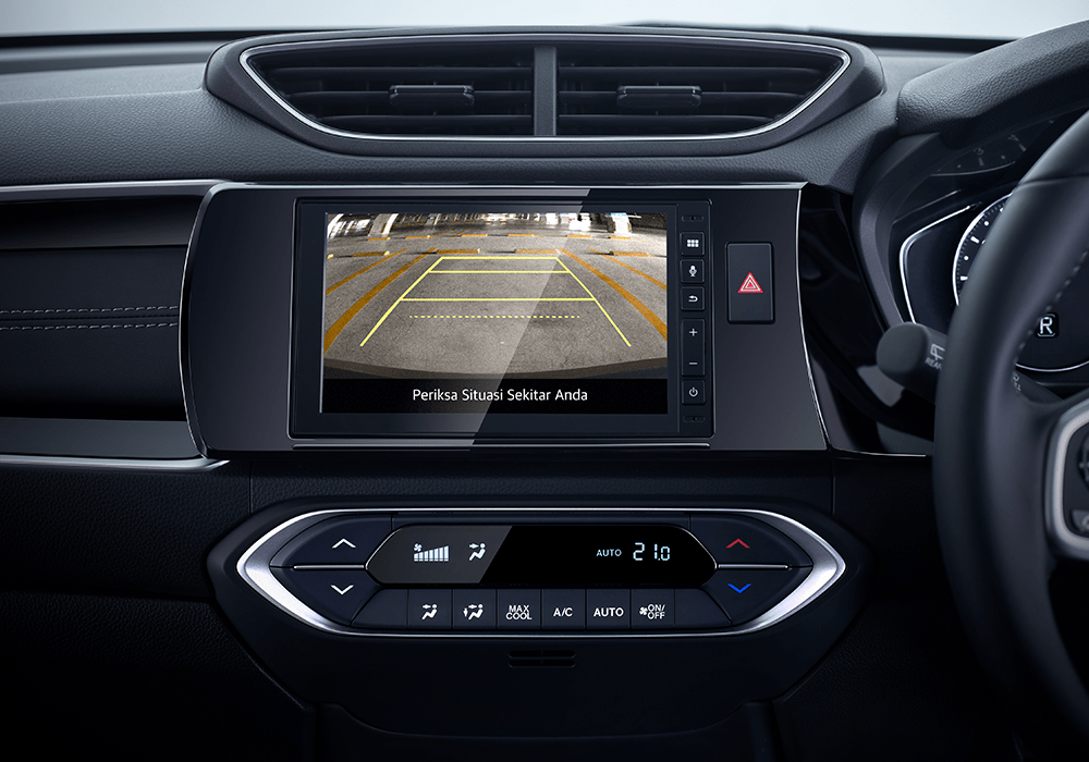 All New Honda BR-V 20 3__1641192098817