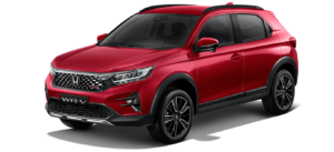 3jFJh0nWZX3yAVAvbina0UMEz8OKZFJ1ljj8hr77