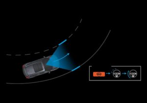 3lkas__1613486811007