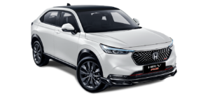 5haKpAny11EkiXwT5ipc33e8Gp8AG2QbFbPc42SP