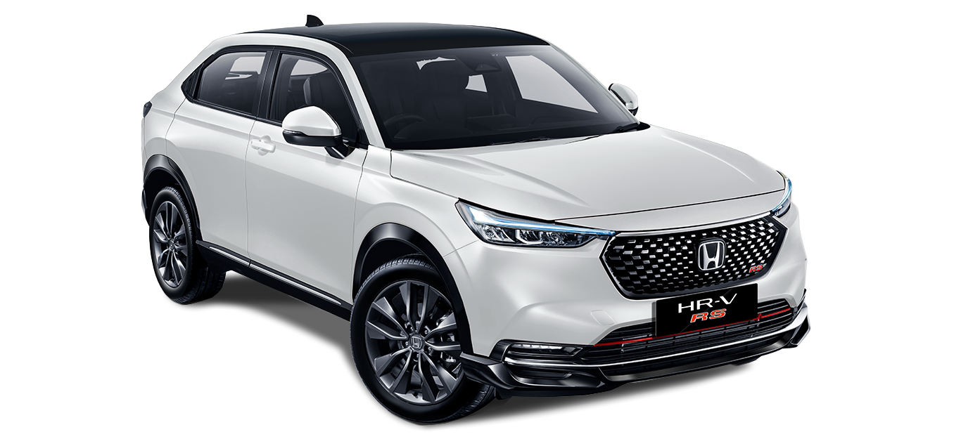 5haKpAny11EkiXwT5ipc33e8Gp8AG2QbFbPc42SP