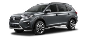 All New Honda BR-V 9 6p2eg7Kozdk6cRaFI7vByVUxY0UbBiRf37WLt0dx