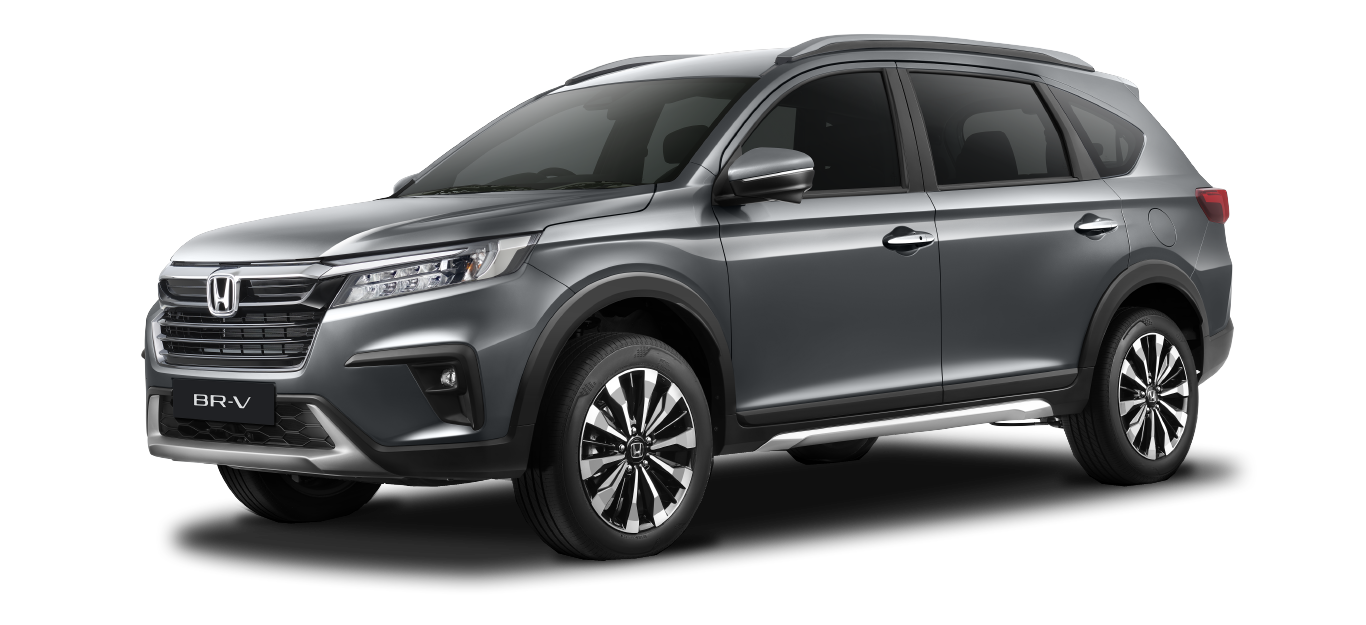 All New Honda BR-V 4 6p2eg7Kozdk6cRaFI7vByVUxY0UbBiRf37WLt0dx