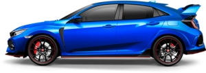 Honda Civic Type R 5 87TfNZRy56QOnao8221k_honda_id_type_r_colour_picker_v3_rgb_820x290