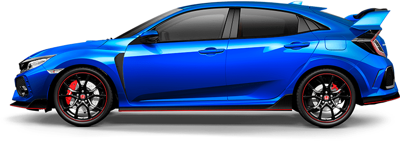 Honda Civic Type R 2 87TfNZRy56QOnao8221k_honda_id_type_r_colour_picker_v3_rgb_820x290