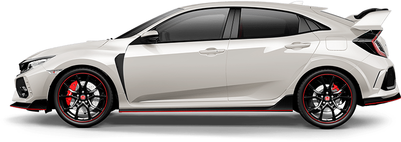 Honda Civic Type R 3 9KrDe3szgKI68xcAdTud_honda_id_type_r_colour_picker_cw_rgb_820x290