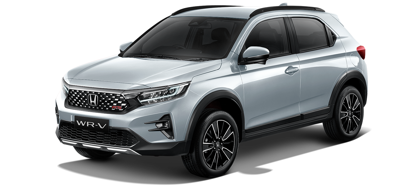 9ghPh193BZXaHQ7j5RYw3cNo8nDBPaaQjUmKOKdU