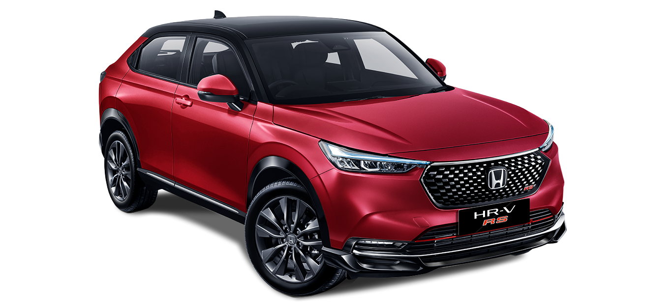 Ci7vwTMxiBvgpWl5ltnsqdrEuCn908pd7gP8oiNe